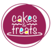Cakes & Treats Trichy Logo