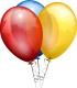 balloons, decoration, party-25737.jpg